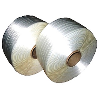 Poly-Textilband 19 mm